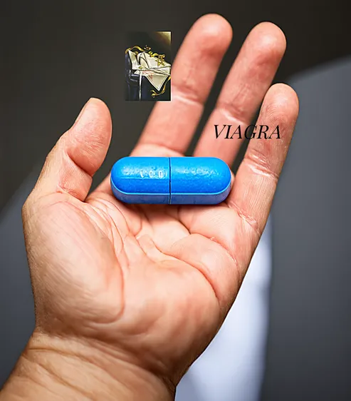 Viagra natural de venta en farmacias